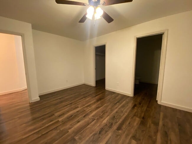 Building Photo - Beautiful Upgraded 3 Bedroom home in Brookland School District!