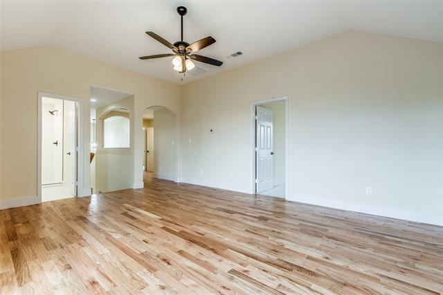 Building Photo - 11651 Yoakum Dr