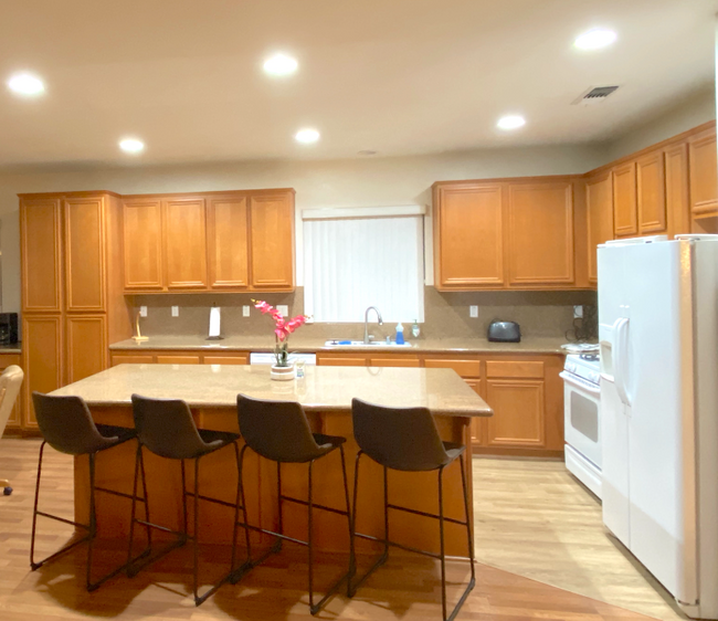 Building Photo - 82731 Matthau Dr