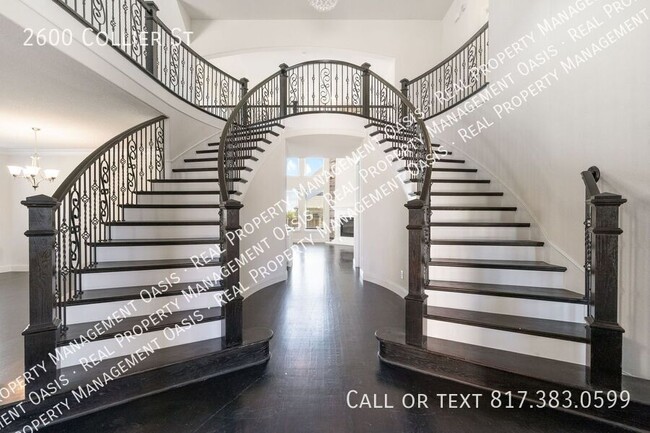 Building Photo - Stunning 2020-Built Grand Home in Exclusiv...