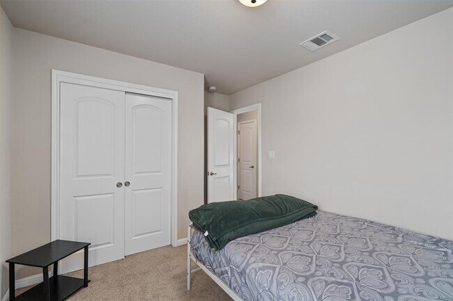 Building Photo - 3451 Mayfield Ranch Blvd
