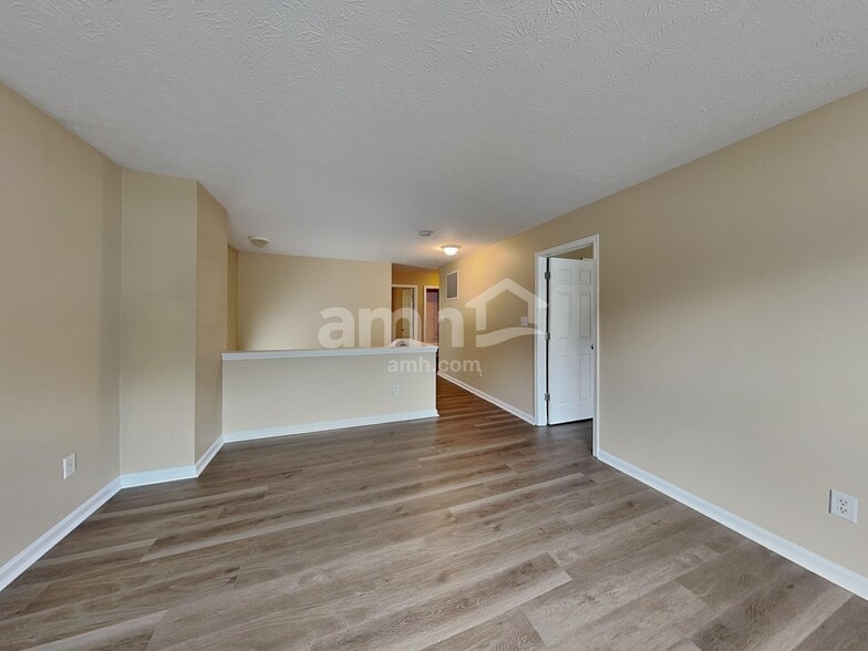 Building Photo - 11350 High Timber Dr