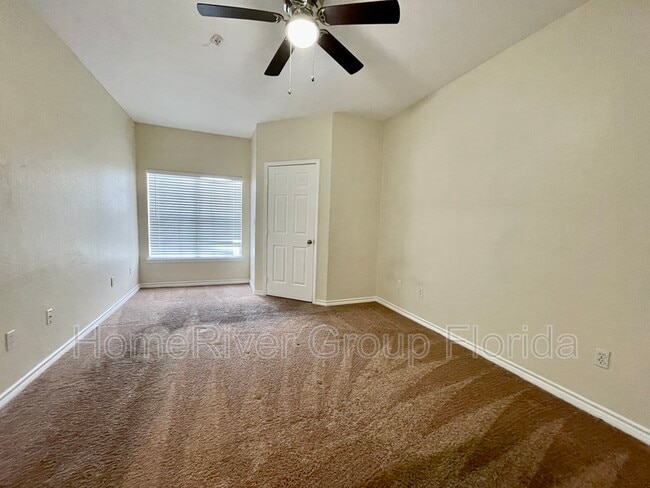 Building Photo - 4302 Bayside Village Dr