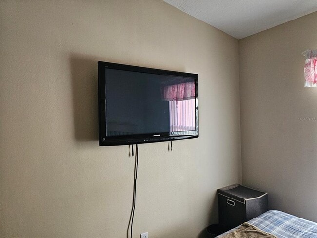 Building Photo - 8815 Grand Palms Cir