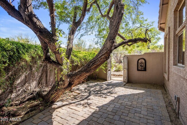 Building Photo - 3741 N Paseo Del Sol