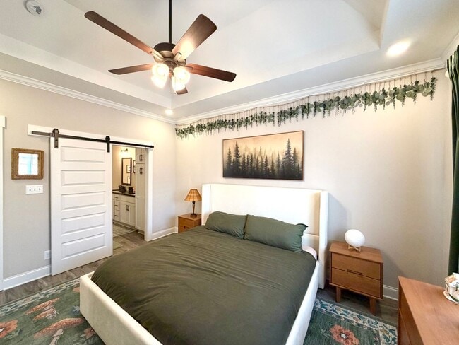 Building Photo - 1013 Berry Bnd