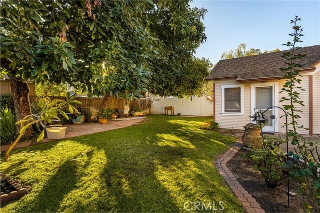 Building Photo - 243 N Grand St