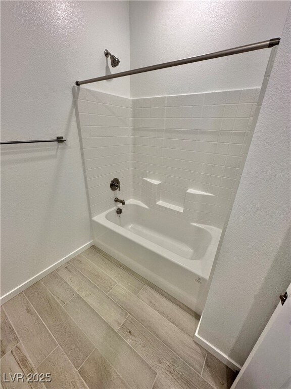 Building Photo - 1485 Melodic Lark Dr