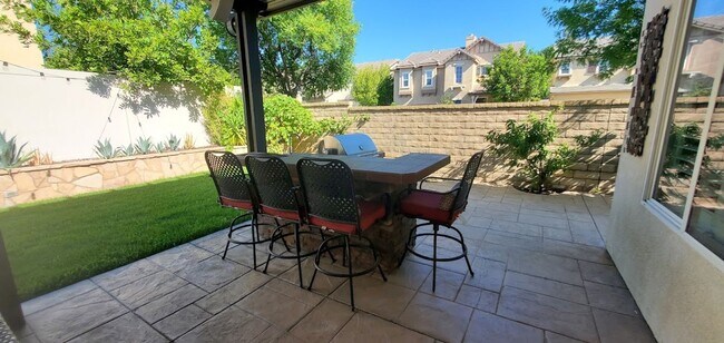Building Photo - Beautiful House in the Lovely Fair Oaks Ra...