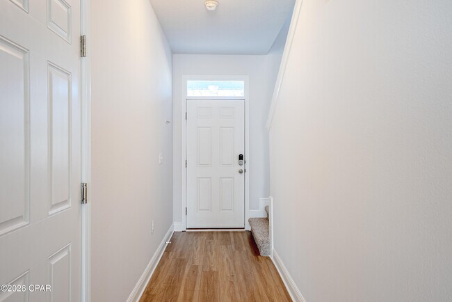 Building Photo - 7472 Shadow Lake Dr