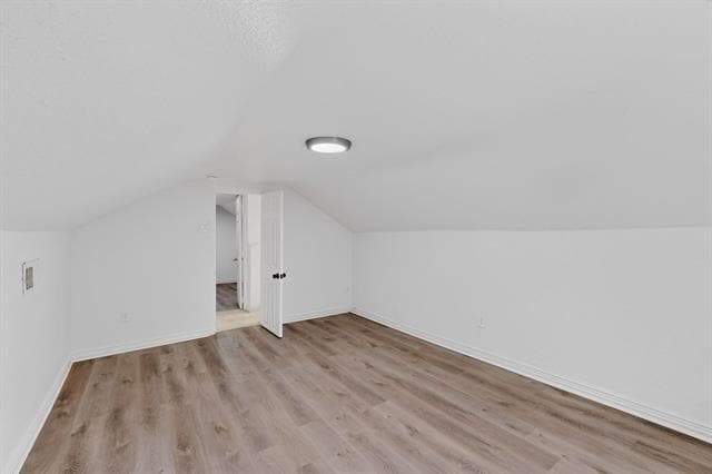 Building Photo - 1210 Grant St