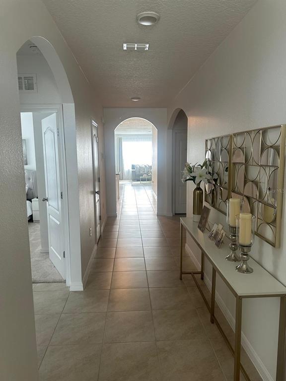 Building Photo - 1823 Bluepoint St