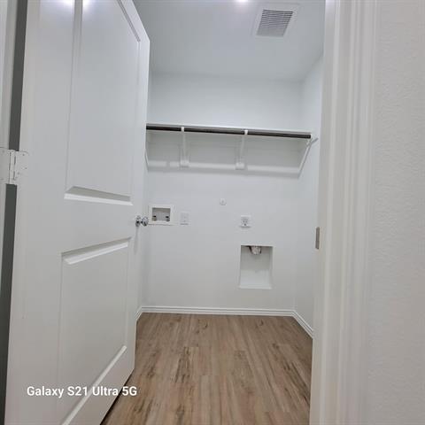 Building Photo - 318 Mahogany Ln