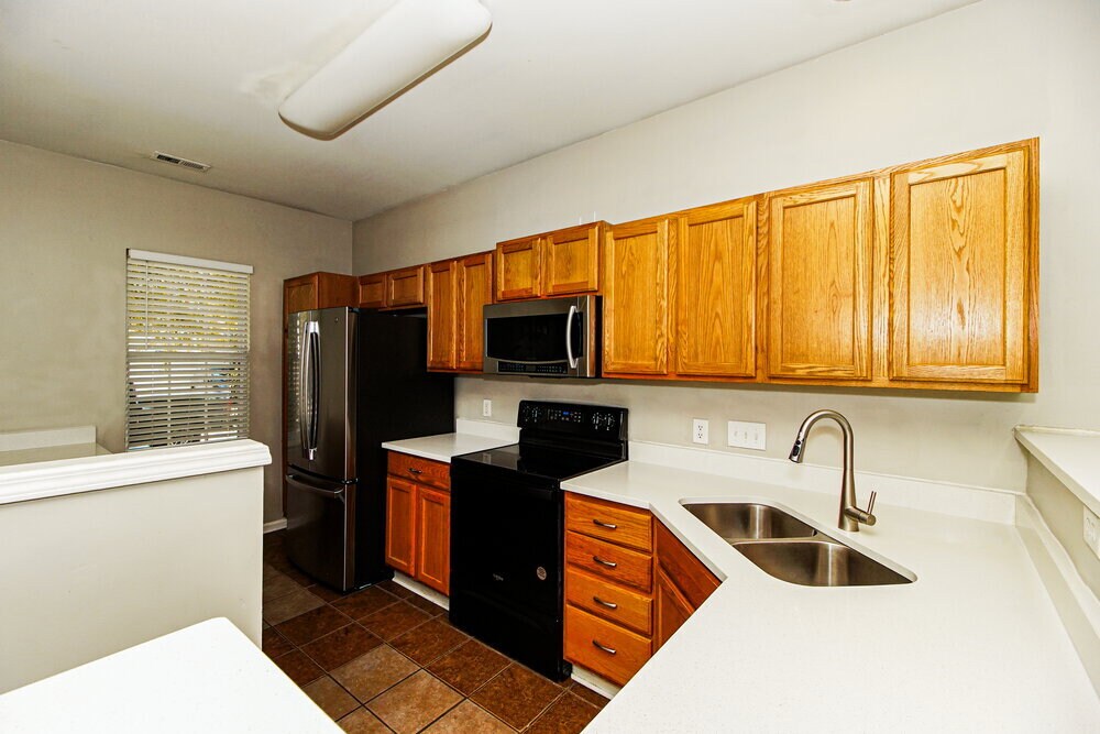 Building Photo - 12137 Goff House Ct