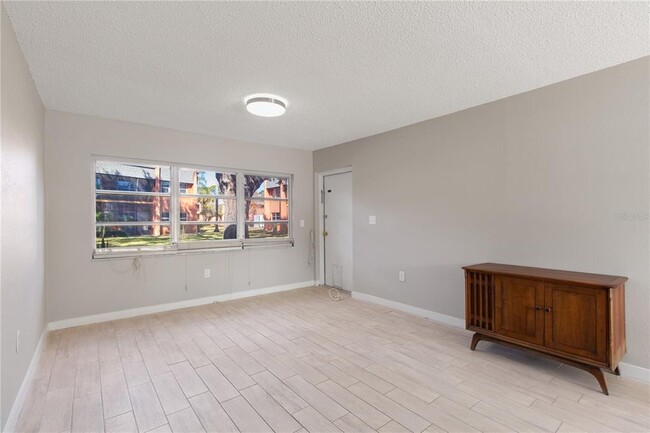 Building Photo - 4805 US-19 ALT