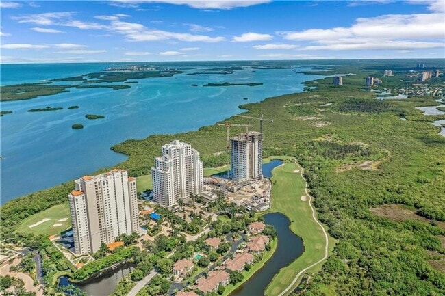 Building Photo - 4971 Bonita Bay Blvd