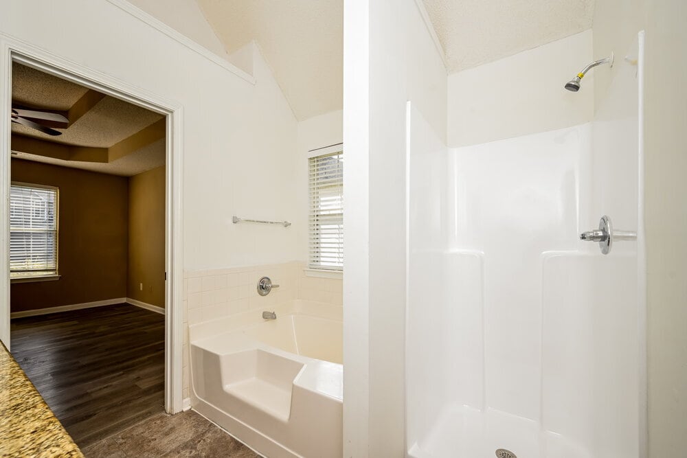 Building Photo - 7256 Teakwood Pl
