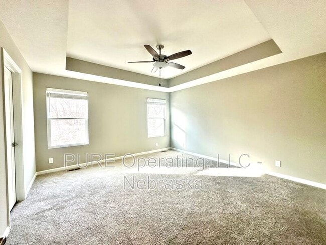 Building Photo - 17451 Tucker St