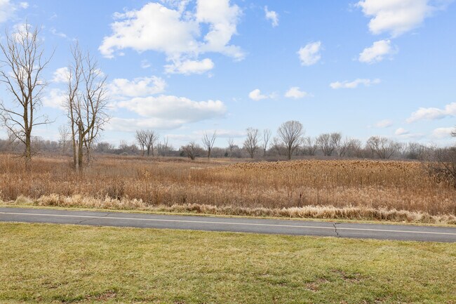 Building Photo - 817 Pahl Rd