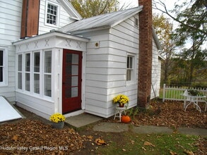 Building Photo - 4176 New York Route 203 Route