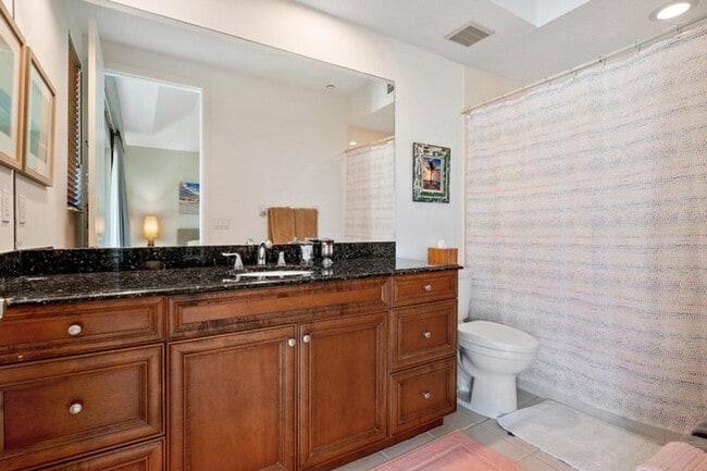 Building Photo - 464 Juno Dunes Way