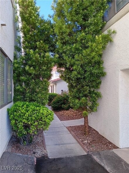 Building Photo - 6729 W Charleston Blvd