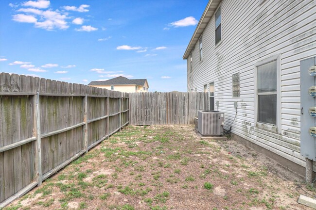 Building Photo - 13986 Fortuna Bay Dr