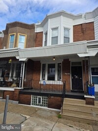 Building Photo - 4835 N Lawrence St