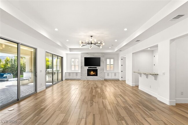 Building Photo - 4039 Villa Rafael Dr