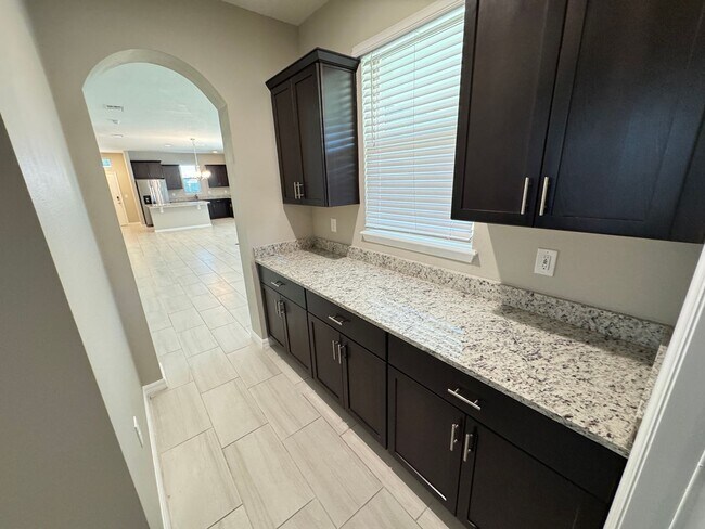 Building Photo - GORGEOUS 3 Bd/2.5 Ba in Winter Garden!!