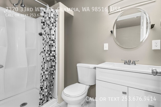 Building Photo - 7320 33rd Way NE