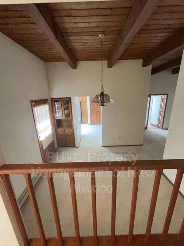 Building Photo - 727 Cedar Hill Ln NE
