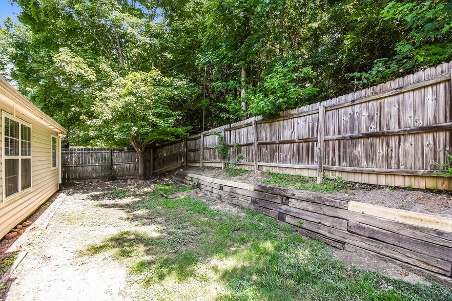 Building Photo - 3771 Bogan Mill Rd NE