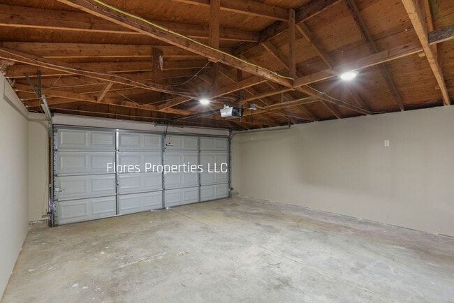 Building Photo - 2856 Bretton Woods Dr