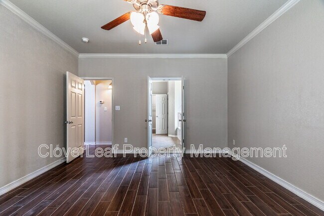 Building Photo - 213 Tumbleweed Run