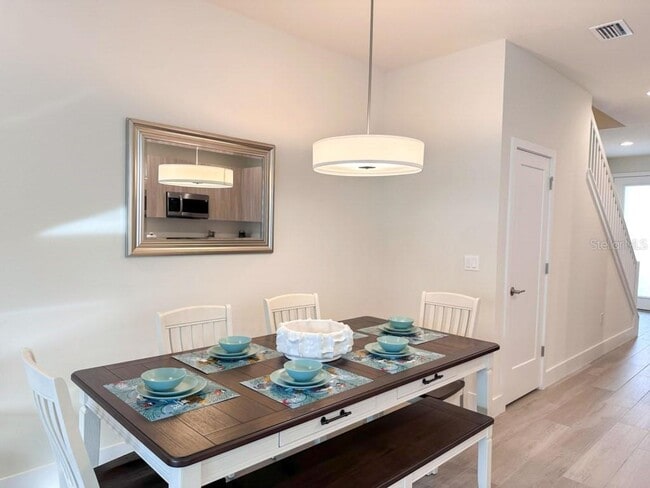 Building Photo - 1399 Peaceful Nature Way