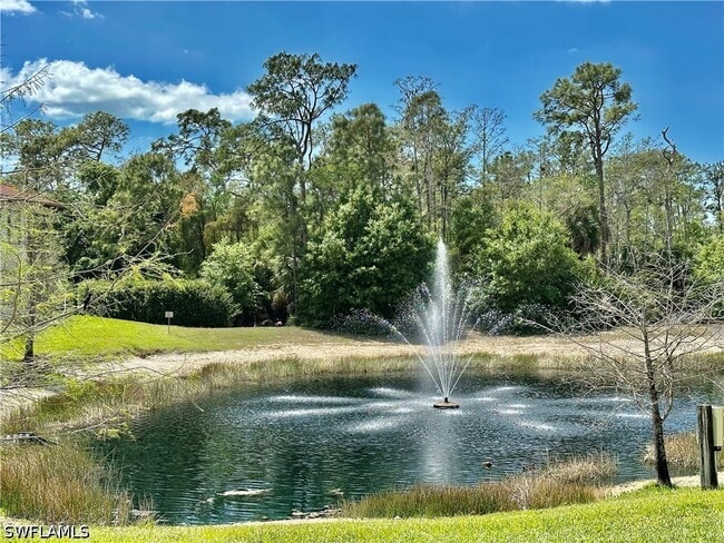 Building Photo - 1303 Verde Dr