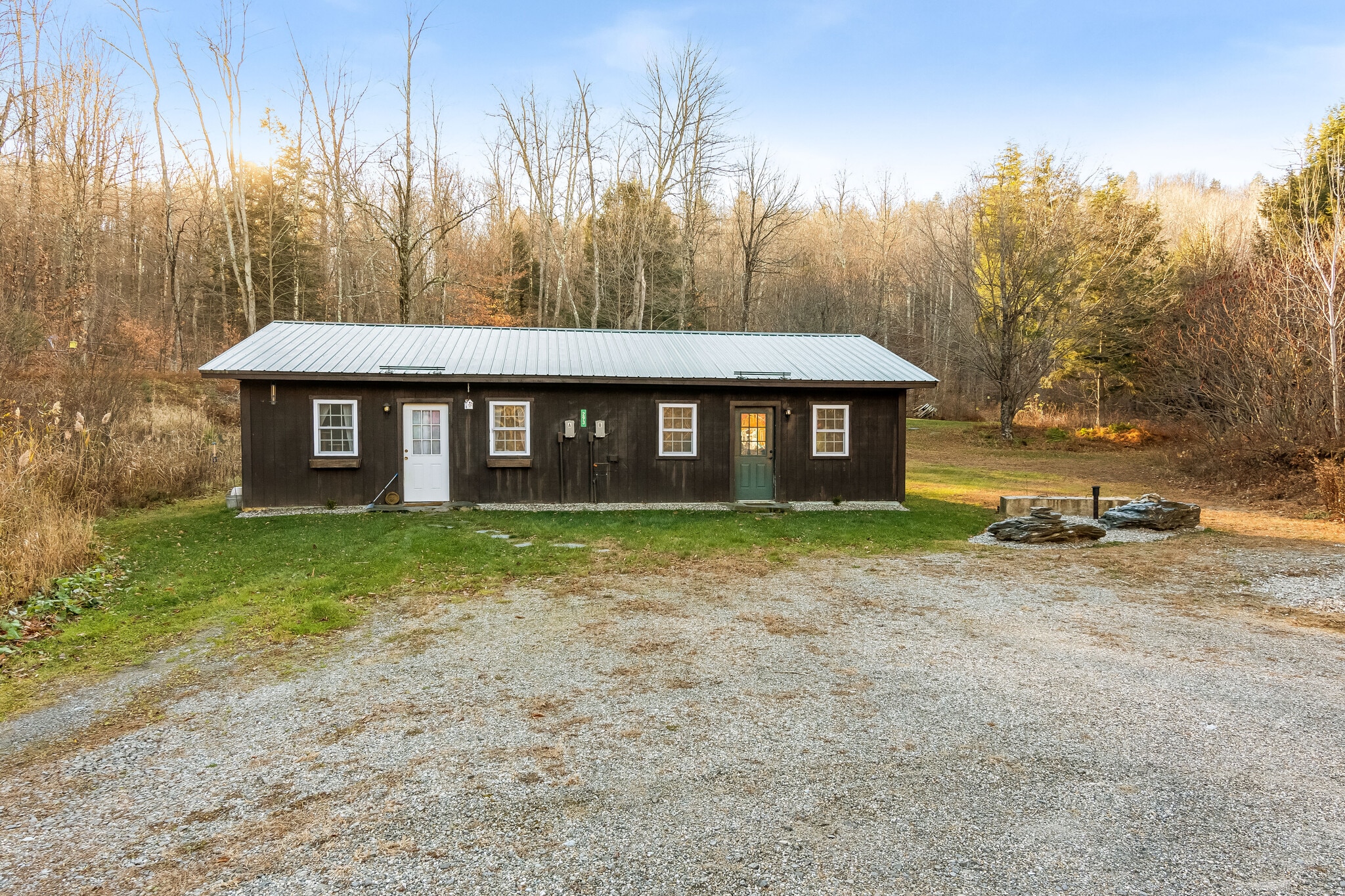 Building Photo - 293 Craig Ln