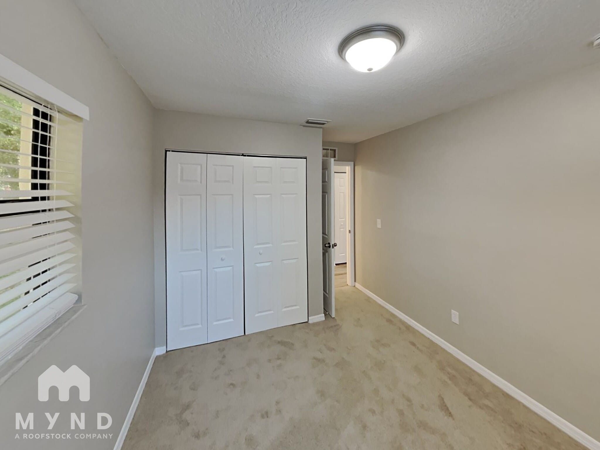 Building Photo - 3719 N 54th St