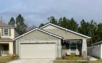 Building Photo - 15697 Strawberry Roan Ct
