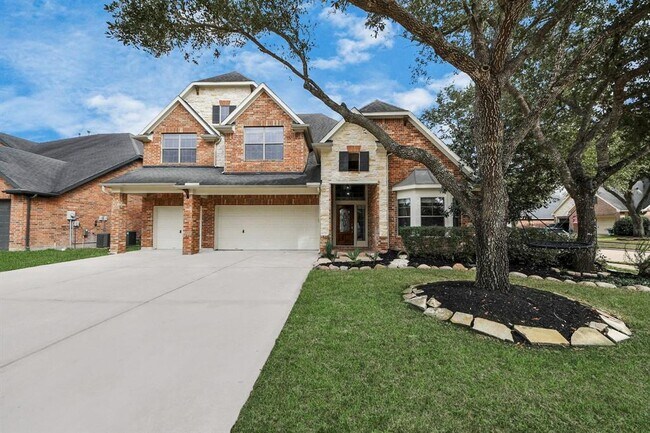 Building Photo - 6423 Middlelake Ct