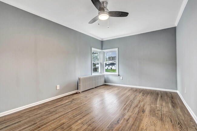 Building Photo - 8 Oceanport Ave