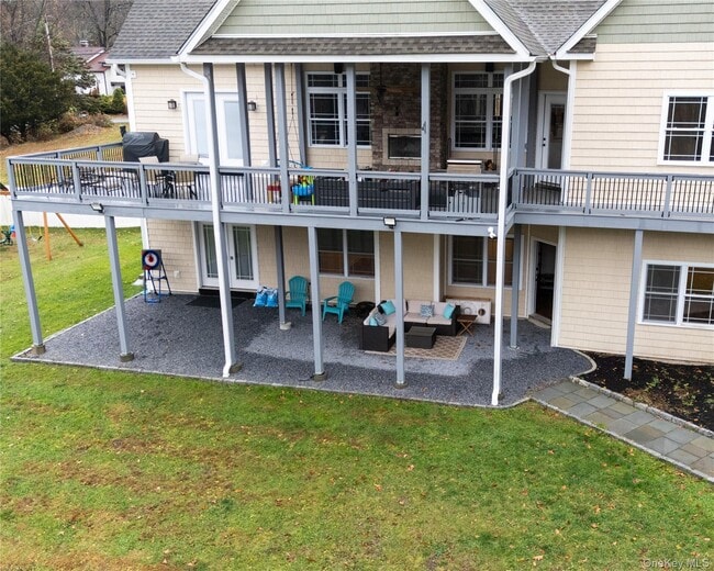 Building Photo - 49 Cherry Hill Rd