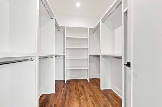 Building Photo - 508 Waycross Dr