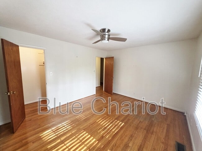 Building Photo - 3109 Merrill Ct