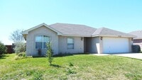 Building Photo - 2702 Little Nolan Rd