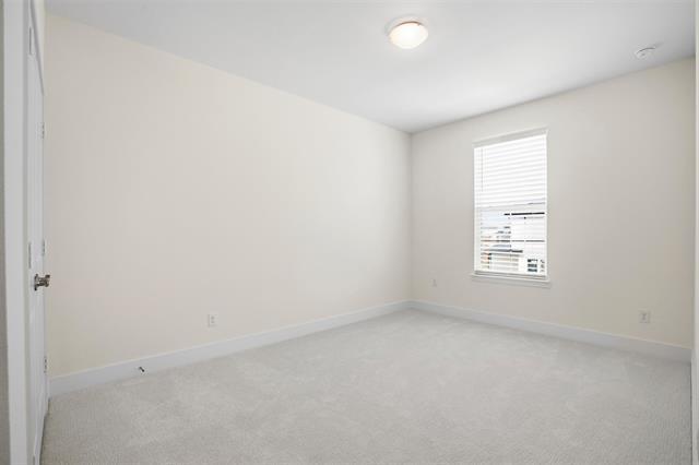 Building Photo - 14299 Saralee St