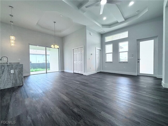 Building Photo - 4554 20th St SW