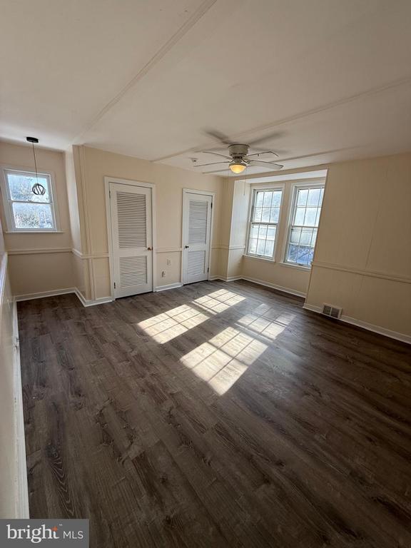 Building Photo - 7801 Montgomery Ave