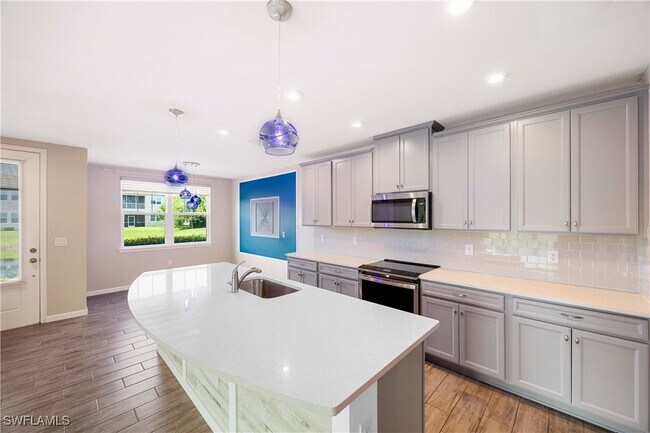 Building Photo - 4607 Arboretum Cir